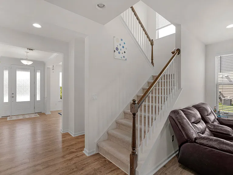 10245 Paper Birch Dr — Photo 14