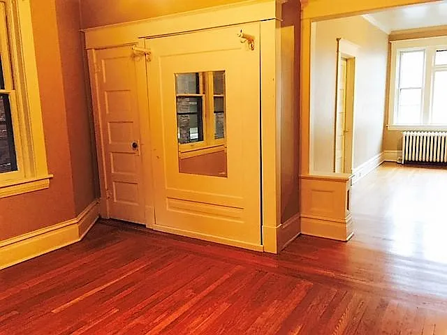 519 W 5th Ave #D — Photo 4