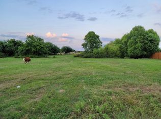 999C Stonecrest Rd, Argyle, TX 76226