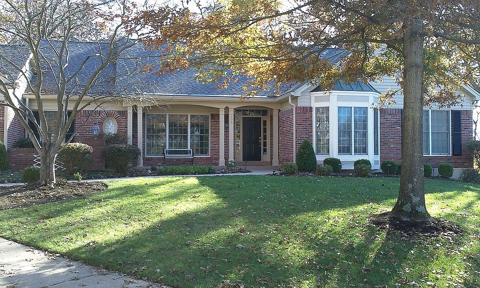 1st image of 509 Big Horn Basin Ct