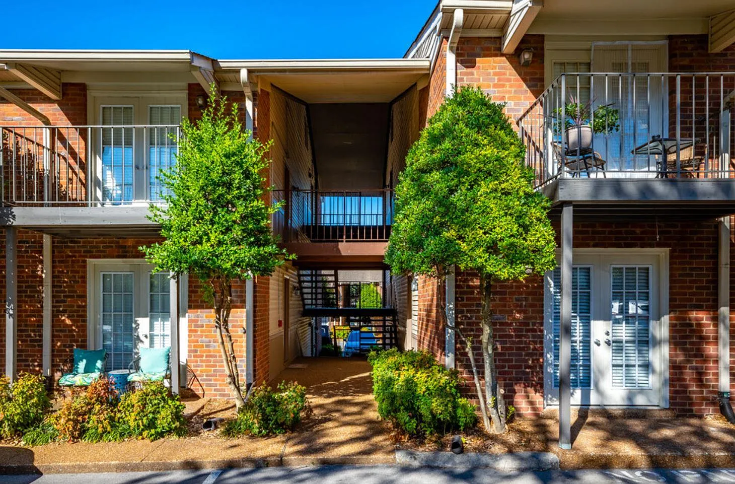 Blythewood — Photo 1