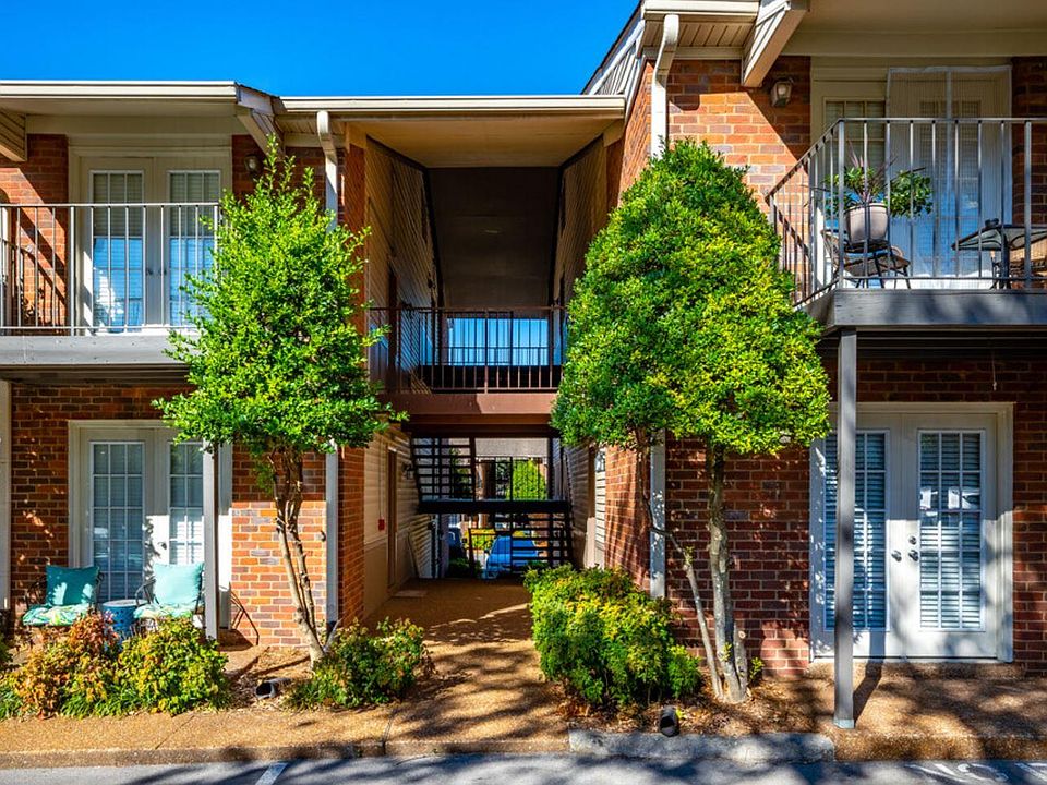 Blythewood 3510 Hillsboro Pike Nashville TN Zillow