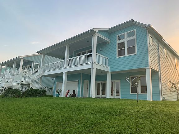 2nd image of 5509 Brigantine Cay Ct