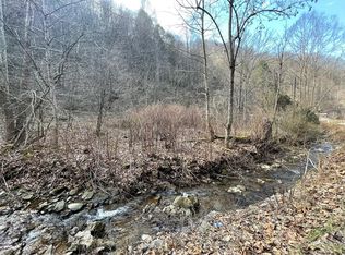 1634 Coon Branch Rd, Grundy, VA 24614