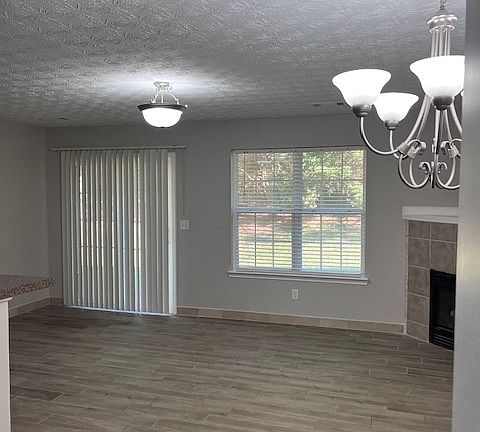 5th image of 535 Magnolia Ct