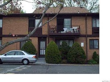1st image of 5 W Lawrence Park Dr Unit 4