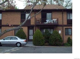 5 W Lawrence Park Dr UNIT 4, Piermont, NY 10968