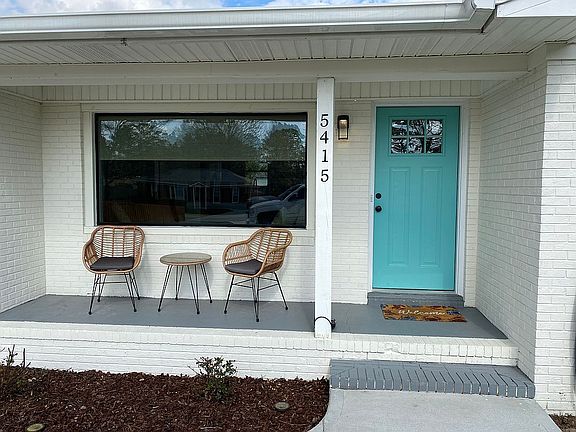 3rd image of 5415 Wrightsville Ave