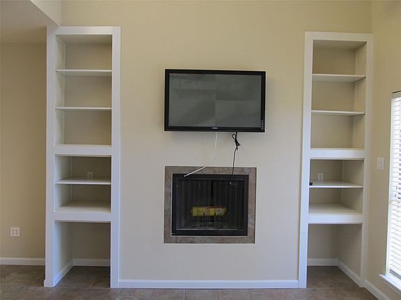 4th image of 4747 Nasa Pkwy APT 309