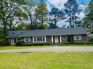 410 Haynsworth St, Sumter, SC 29150