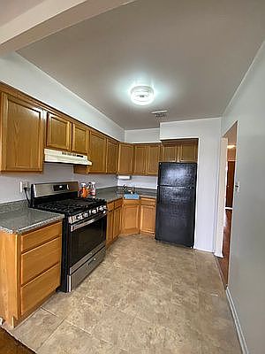 1st image of 71-10 30th Ave #3