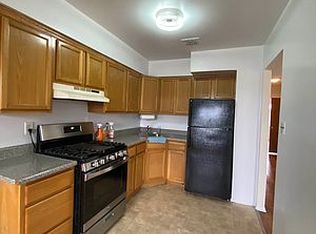 71-10 30th Ave #3, East Elmhurst, NY 11370