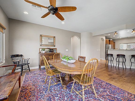 5th image of 5640 W VICTORY Way