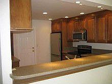 3rd image of 1005 Santa Helena Park Ct