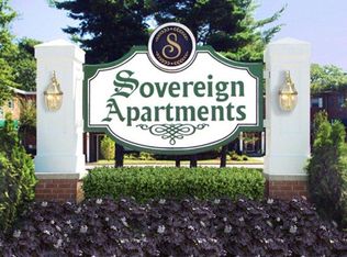 55 Auburn Street Ext APT 6, Framingham, MA 01701