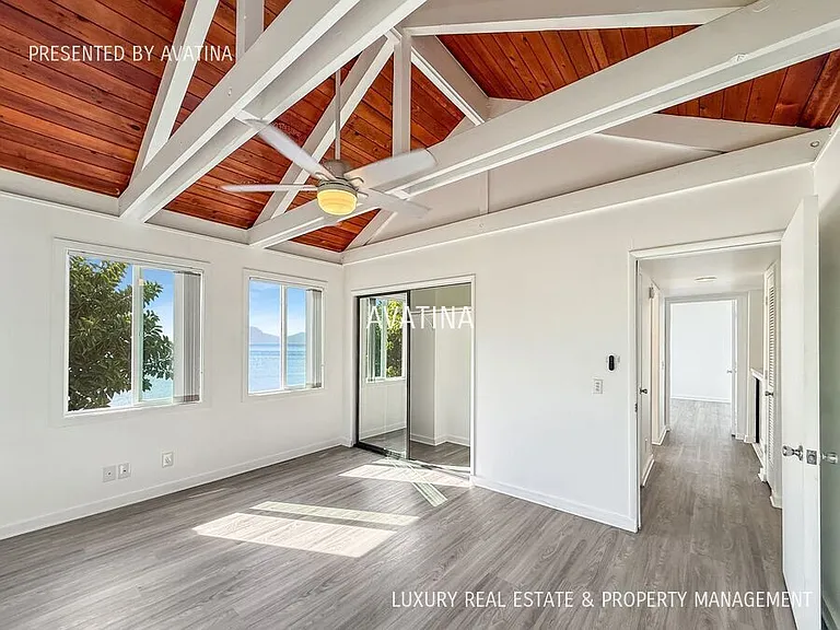 44-327 Kaneohe Bay Dr — Photo 17
