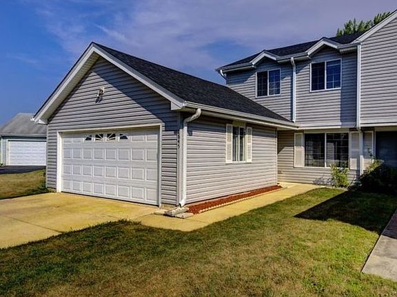 2nd image of 2845 Dorothy Dr