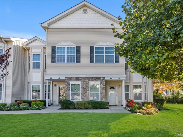 331 Spring Drive, East Meadow, NY 11554