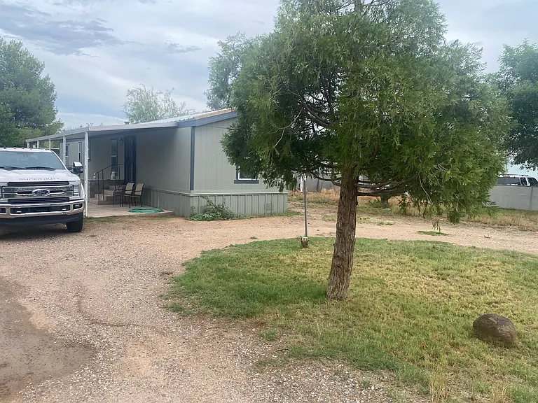 3205 E Ripple Rd — Photo 8