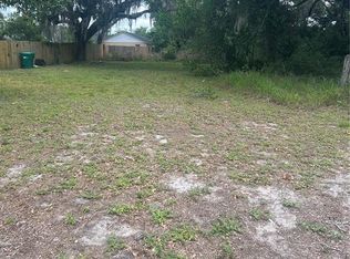 E Jackson Ave, Mount dora, FL 32757