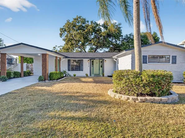 8315 Millwood Dr, Tampa, FL 33615
