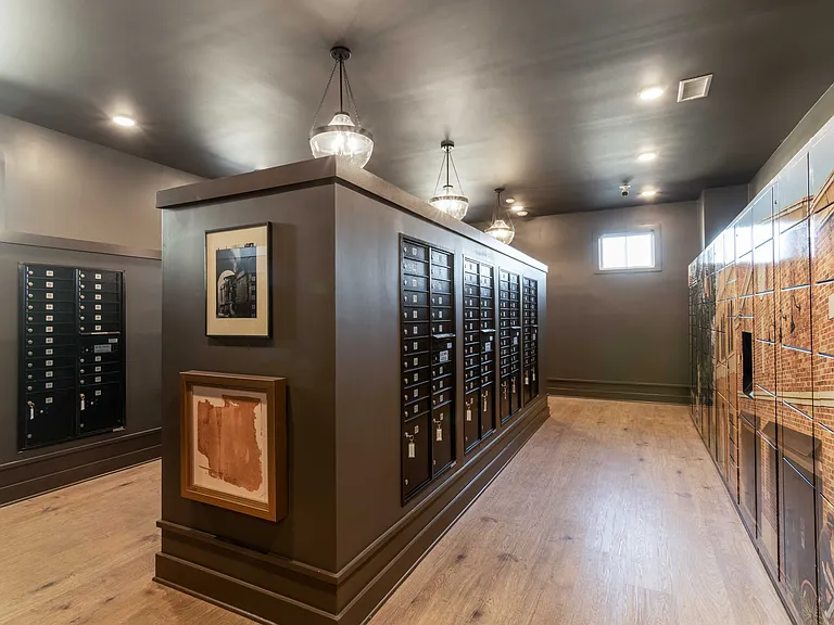 250 Dunbarton Dr — Photo 25