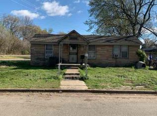 3766 Orchi Rd UNIT B, Memphis, TN 38108