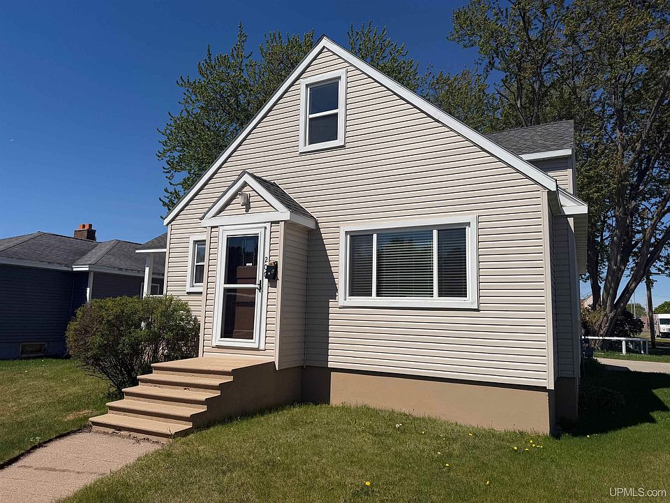 1st image of 200 S 22nd St