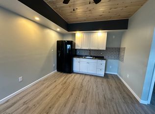 115 E Oneida St APT D, Oswego, NY 13126