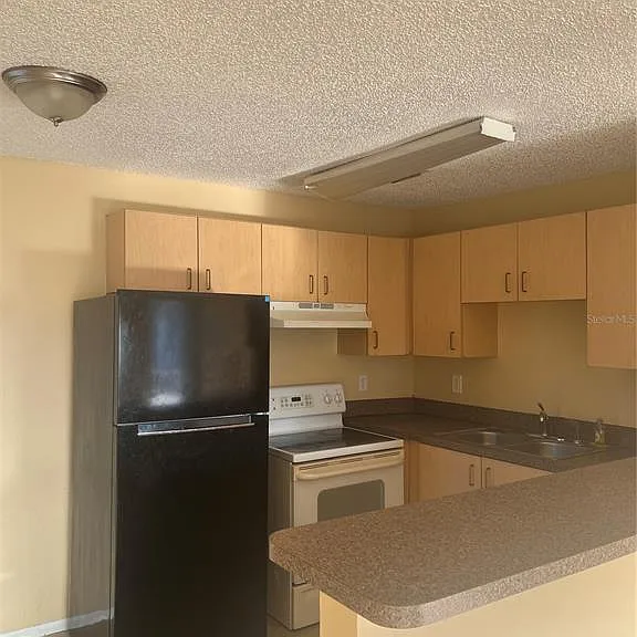 800 N Fiske Blvd #711 — Photo 5
