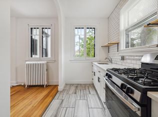 2545 Champa St #12, Denver, CO 80205
