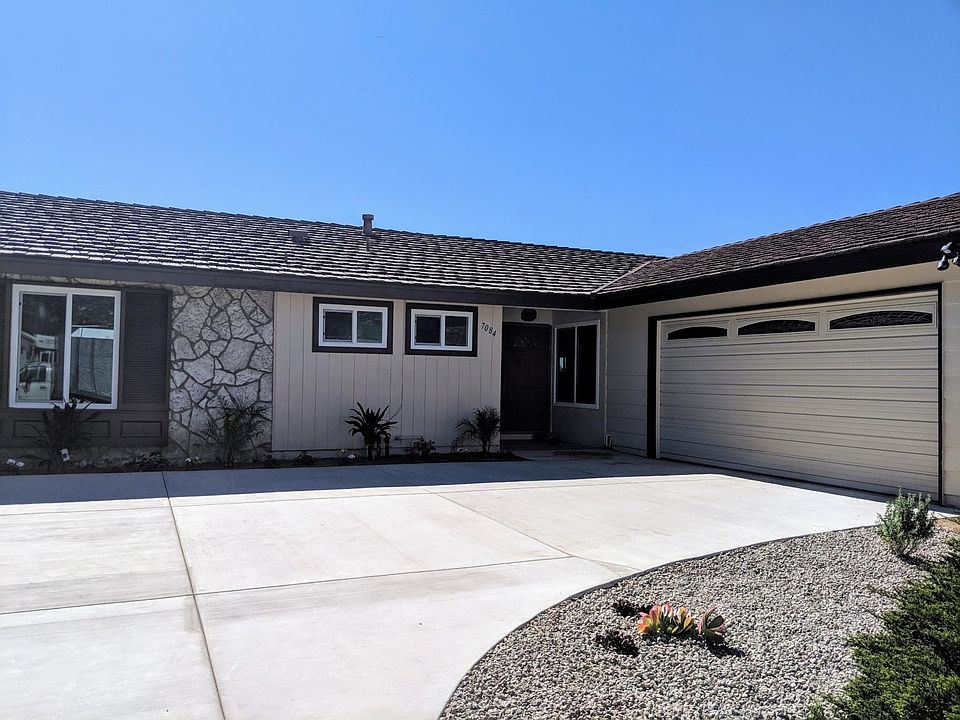 1st image of 7084 Jackson Dr
