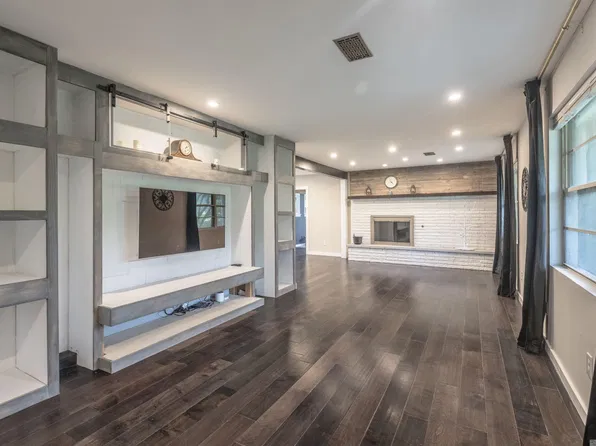 8920 Comite Dr, Baker, LA 70714