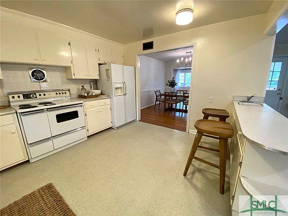 5th image of 5524 Reynolds St