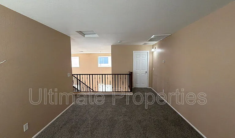 4245 E Folgers Rd — Photo 11