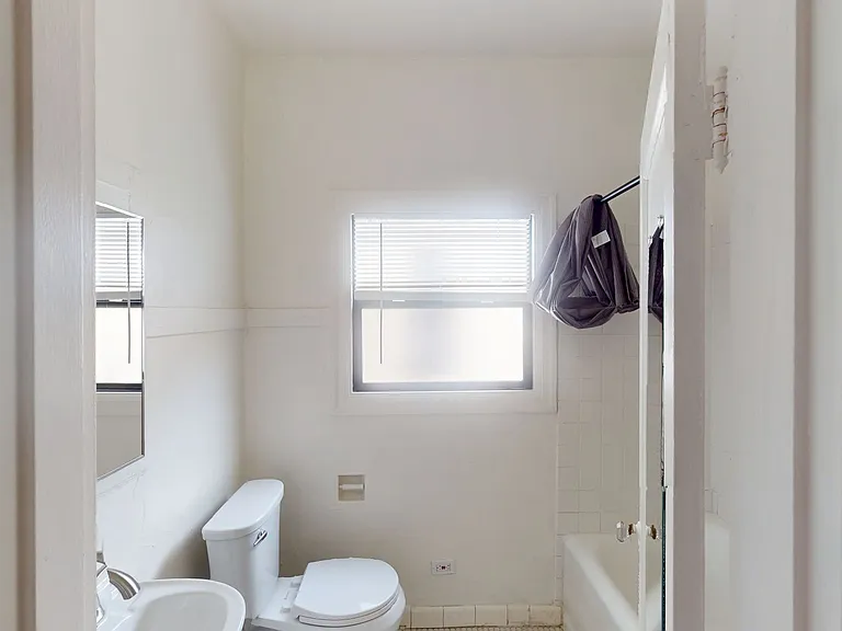 3505 Kempton Way — Photo 9