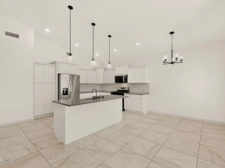 968 Gulf Streams Ave — Photo 9