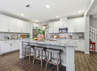 6040 Palermo Way, Roseville, CA 95661