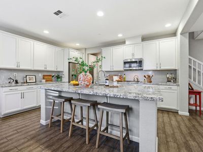 6040 Palermo Way, Roseville, CA, 95661