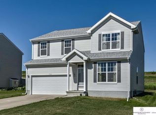 7718 N 107th Ave, Omaha, NE 68122