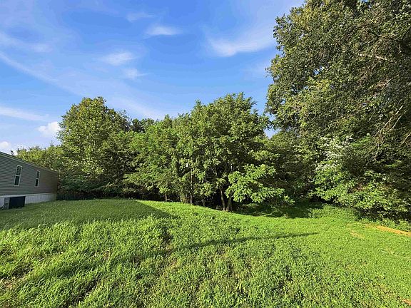 2nd image of 15389 State Highway 41 #A