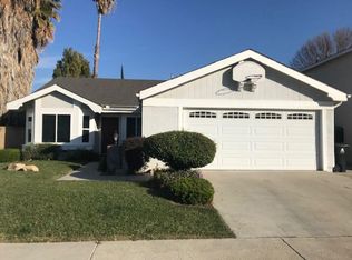 7542 Bovey Ave, Reseda, CA 91335