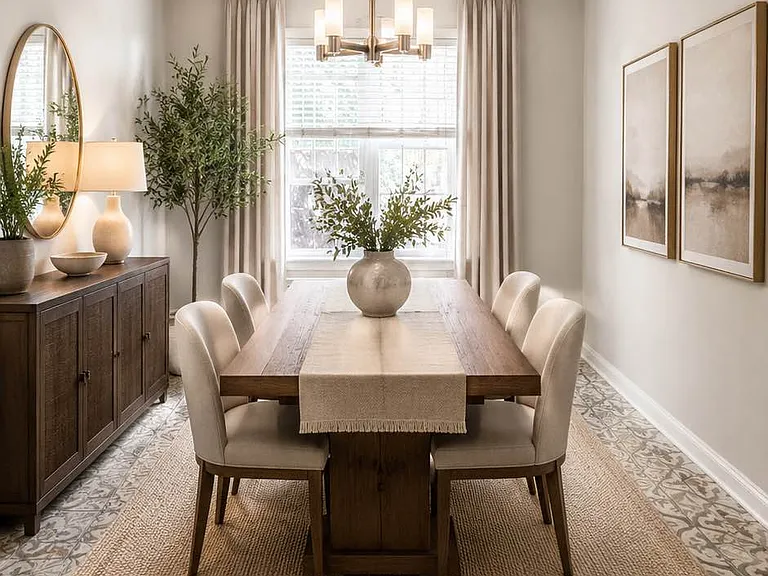 5119 Tilden Ave #1 — Photo 4