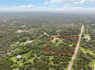 2900 Alpine Trl, San Marcos, TX 78666