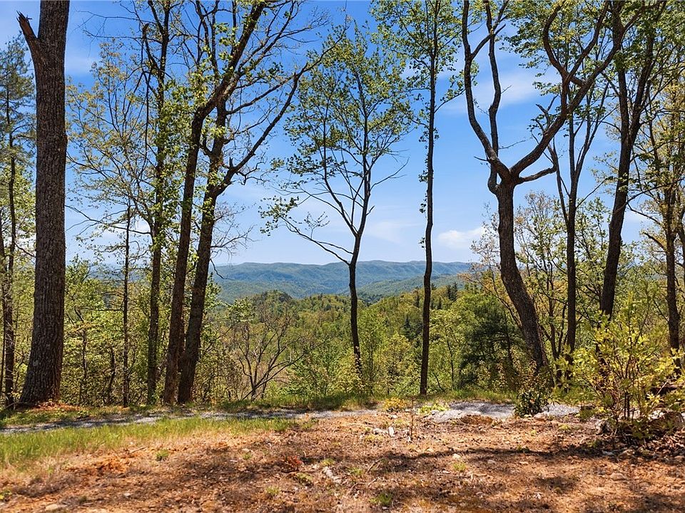1st image of Lot 44 Wildcat Wilderness Parkway