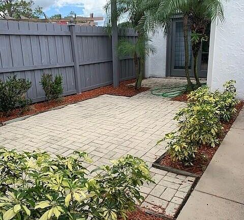 2nd image of 133 Gingerwood Ct