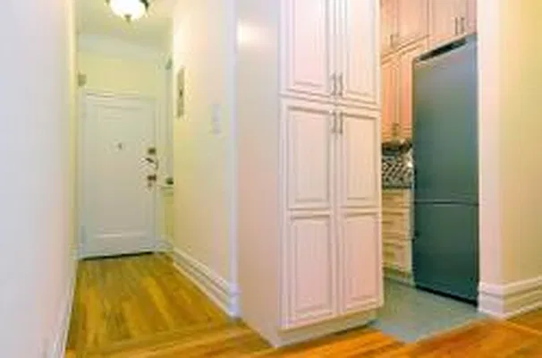 Rented by Great Jones Realty | media 9