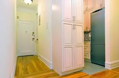 Rented by Great Jones Realty