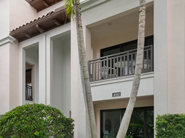 4083 Faraday Way, Palm Beach Gardens, FL 33418