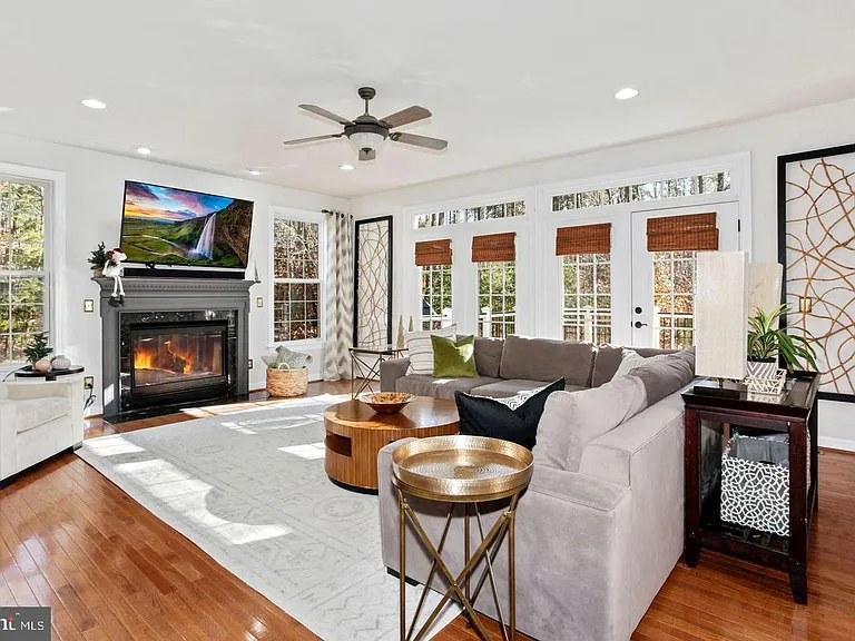 5401 Tomlinson Dr — Photo 15